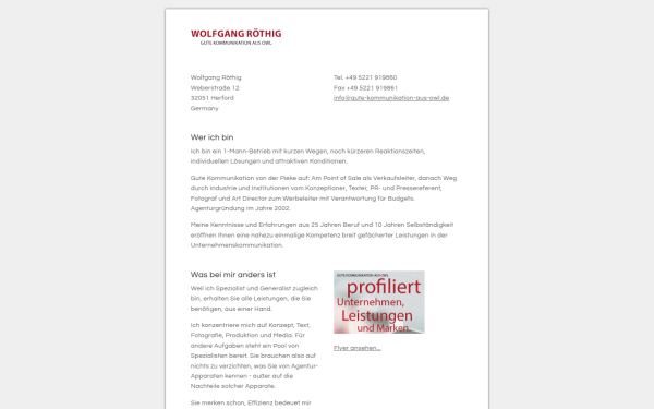 www.gute-kommunikation-aus-owl.de