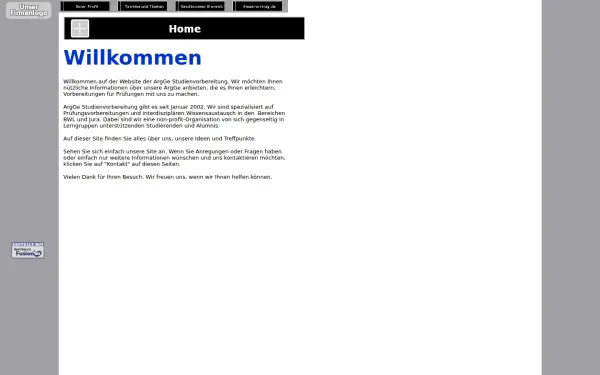 domainizer.de