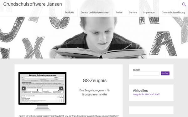 gssjansen.de