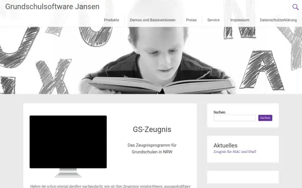gssjansen.de