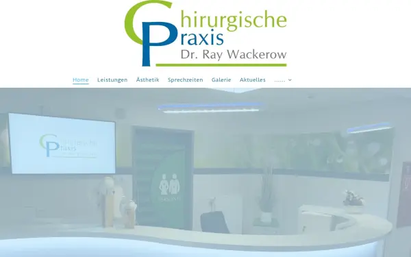 www.dr-wackerow.de