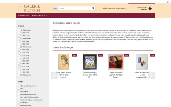 www.grafik-galerie-online.de