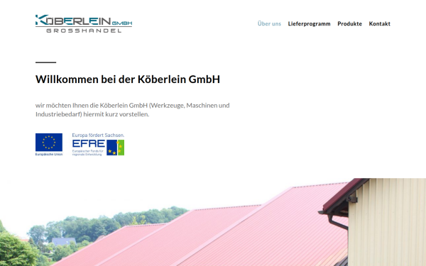 www.koeberlein-neumark.de