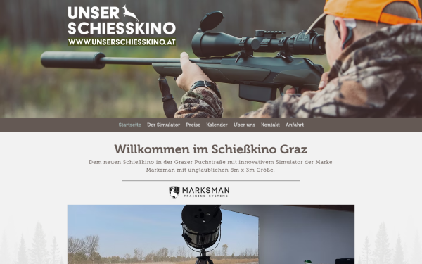 www.unserschiesskino.at