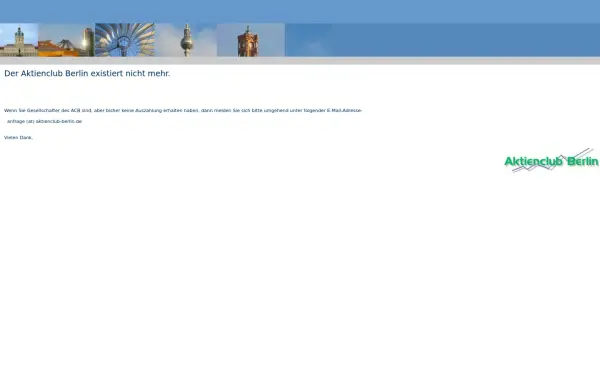aktienclub-berlin.de