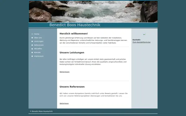 badprofi-boos.de