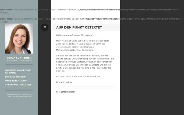 lindaschreiber.de