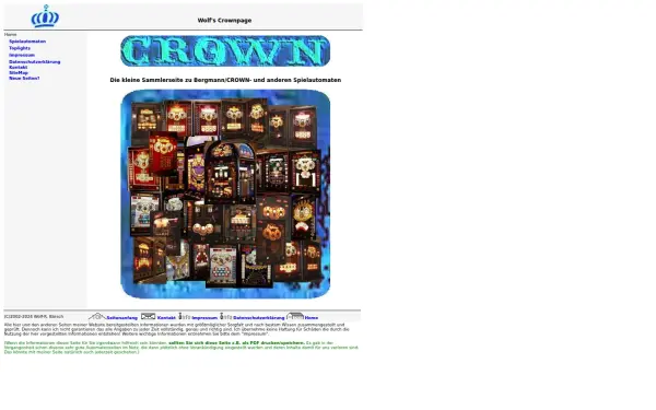 baersch-online.de