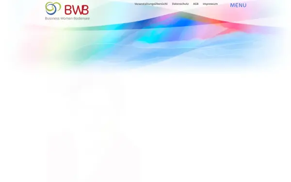 bwb-netzwerk.de
