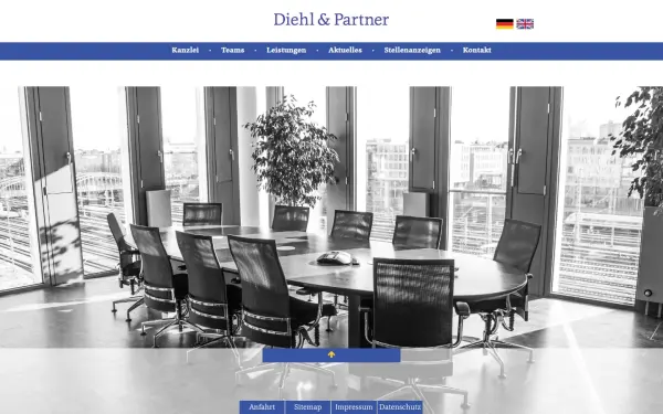 diehl-patent.de