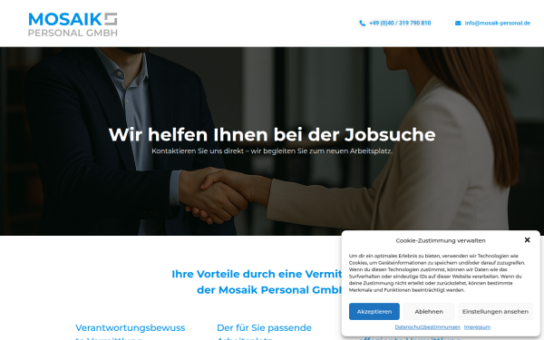 mosaik-personal.de