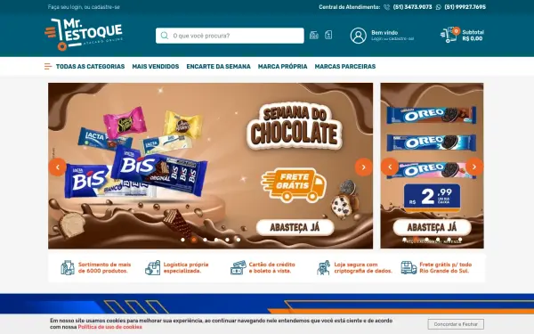 www.mrestoque.com.br