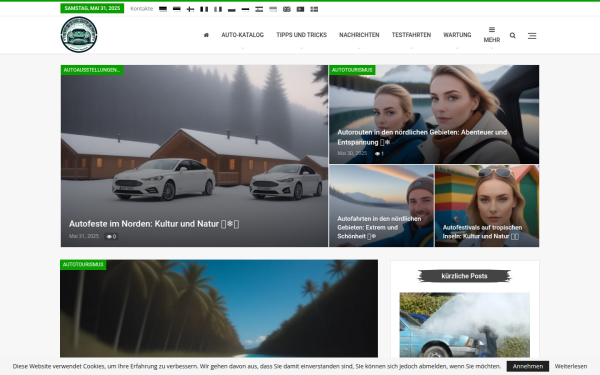 auto.inform.click