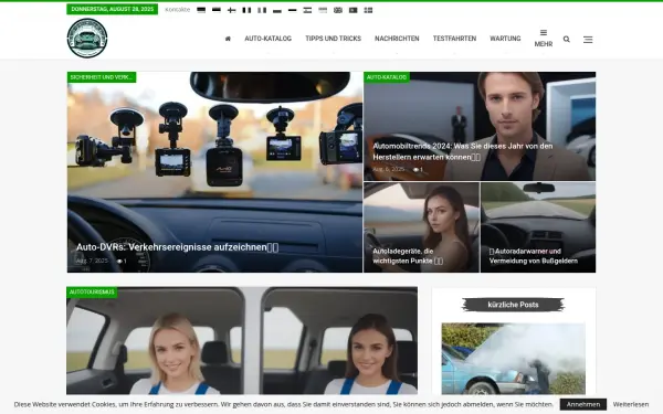 auto.inform.click