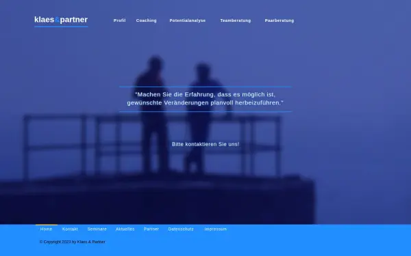 klaesundpartner.de
