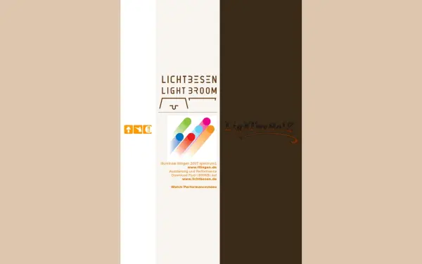lichtbesen.de