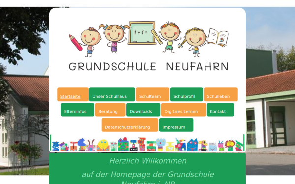 www.gs-neufahrn.de