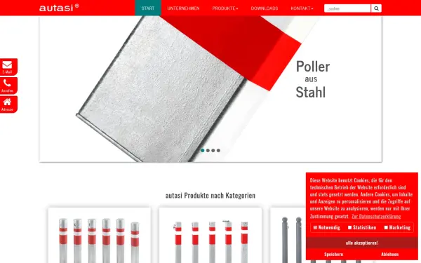 autasi.de