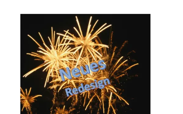 die-kerstens.de
