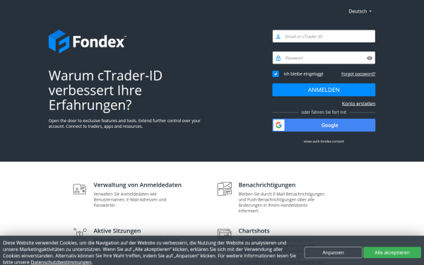 id-ct.fondex.com