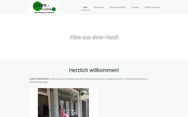 joern-immobilien.jimdofree.com