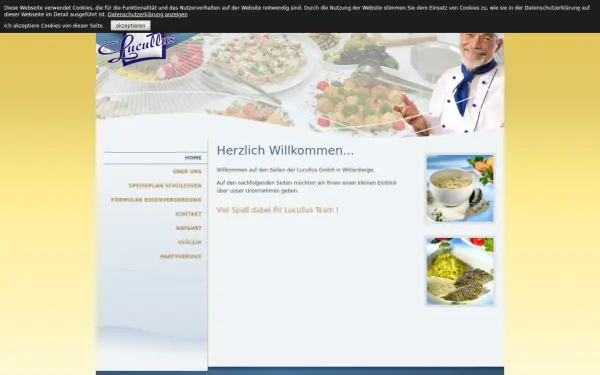 lucullus-catering.de
