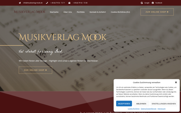musikverlag-mook.de