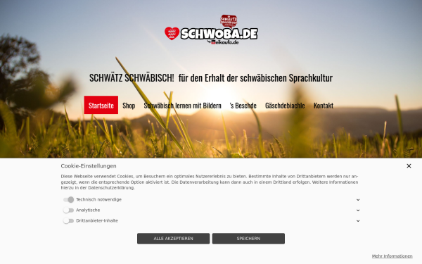 schwoba.de
