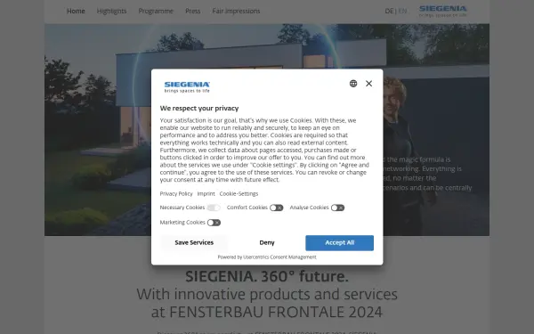 www.360zukunft.com