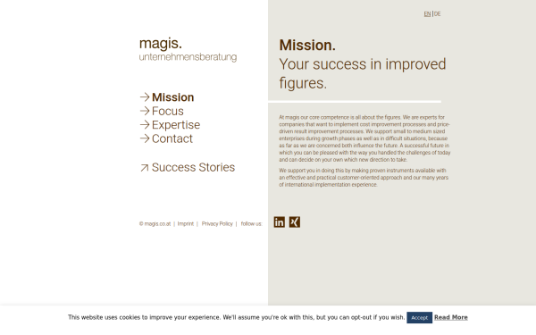 www.magis.co.at