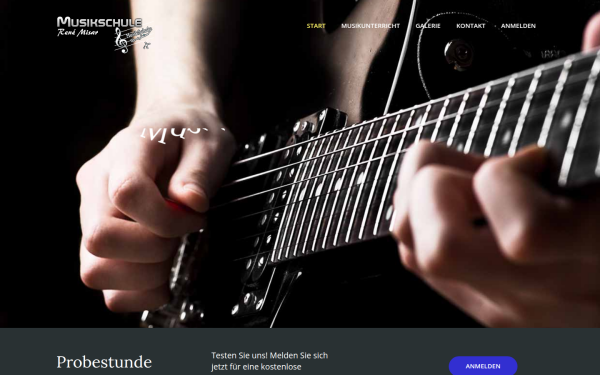 www.musikschule-misar.de