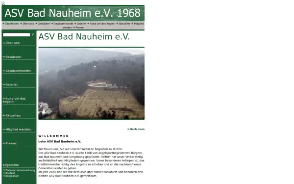 asv-bad-nauheim.de