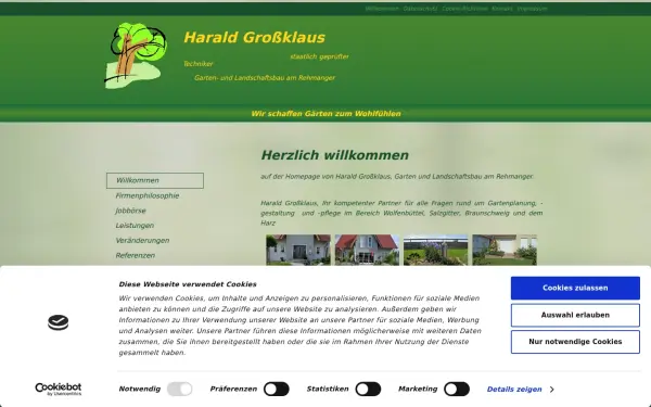 grossklaus-galabau.de