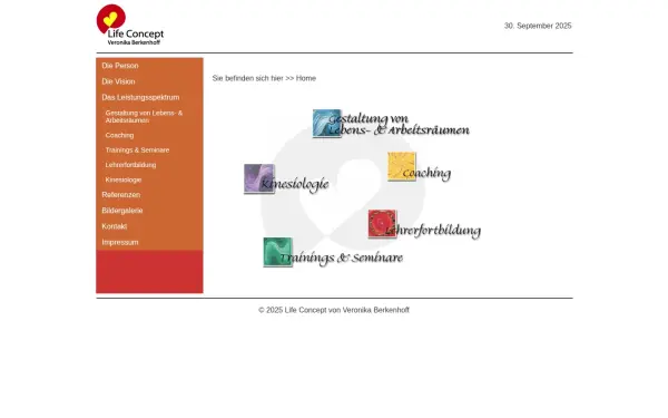 life-concept-online.de