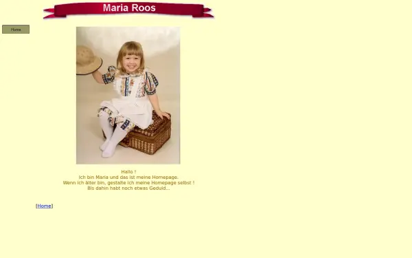 maria-roos.de