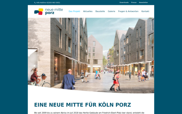 neuemitteporz.de