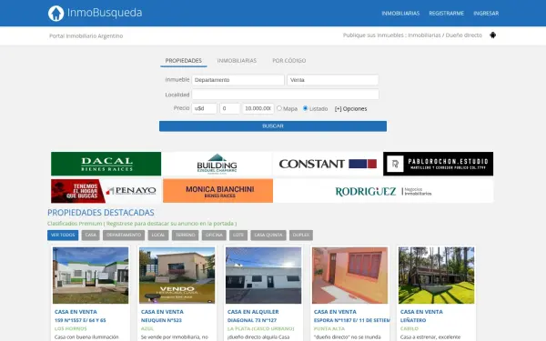 www.inmobusqueda.com.ar