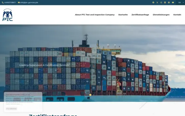 www.ptc-germany.de