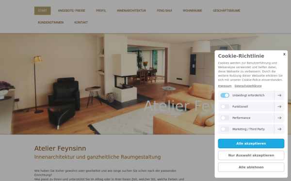 www.raum-gestaltung-koeln.de