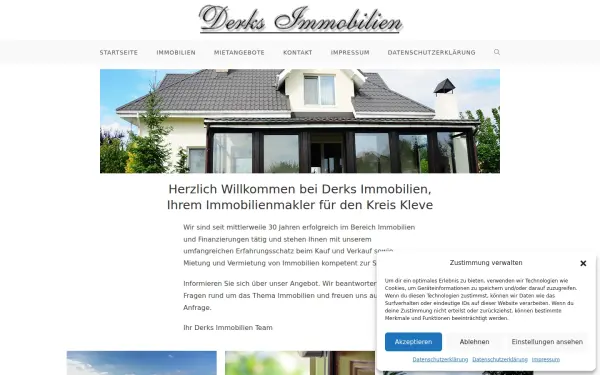 derks-immobilien.de