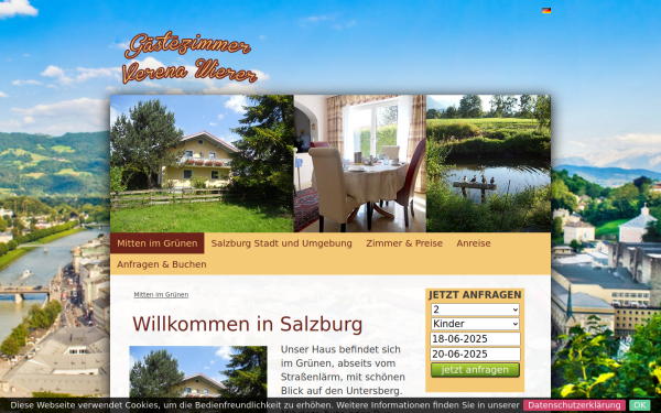 gaestezimmer-salzburg.at