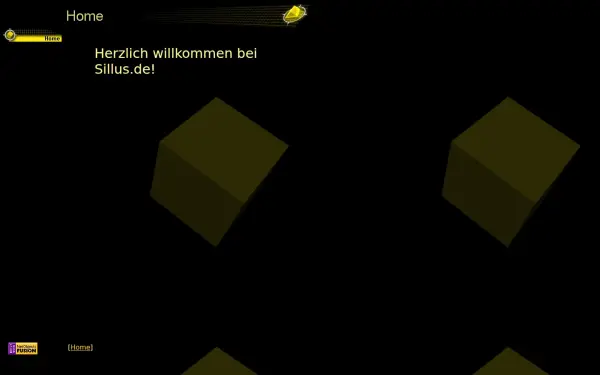 golderde.de