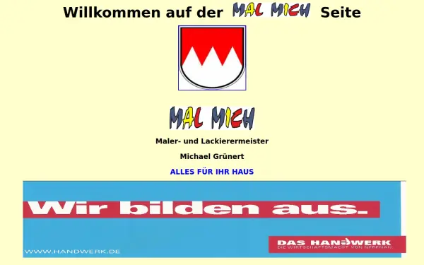mal-mich.de