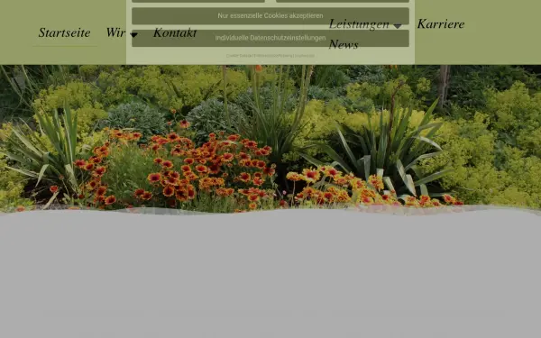 www.heinzelmann-gartenbau.de