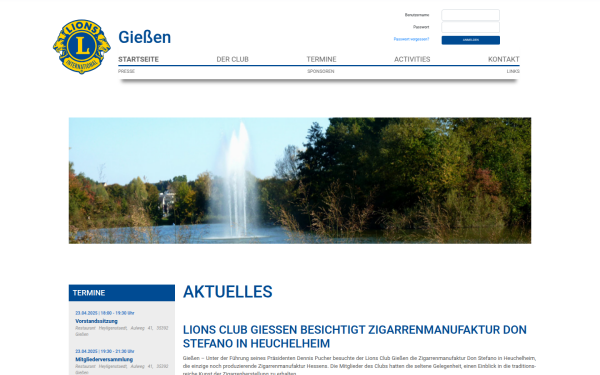 giessen.lc-cms.de