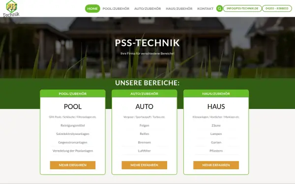 pss-technik.de