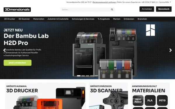 www.3dmensionals.de