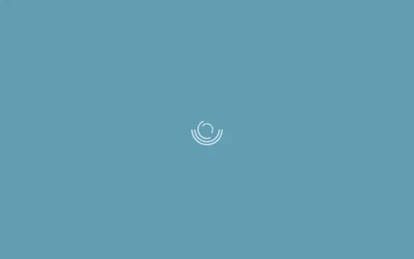 desertgreener.io