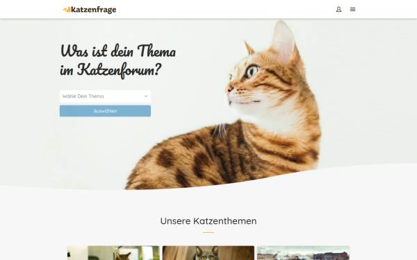www.katzenfrage.net