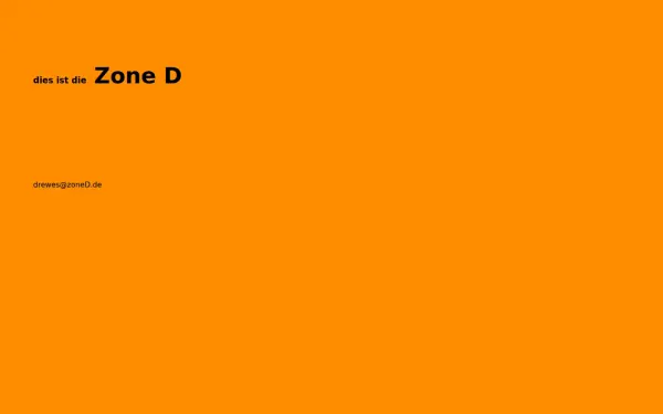 drewesnet.de